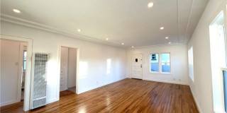 1946 S Bronson Gallery 1