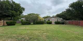 Updated Midway ISD 5 Bedroom Gallery 14