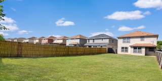 3304 Regency Ct Gallery 21
