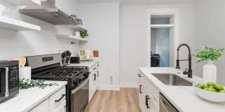 3822 6TH Street Gallery 10