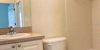 1707 EAGLE POND DRIVE Gallery 11
