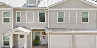 81 Date Palm Lane Gallery 3