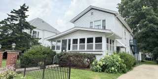 310 E Locust Gallery 1