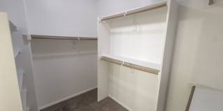 12746 W Redondo Dr Gallery 10