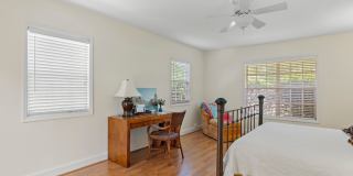 1476 Smugglers Cove Gallery 15