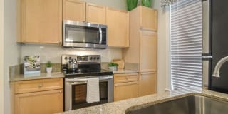 Gables Montclair Gallery 5