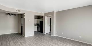 Madison East Gallery 21