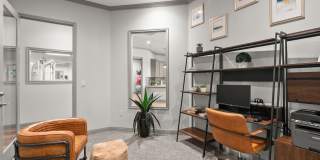 The Loop Gallery 28
