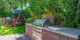 3610 Douglas Road Gallery 21