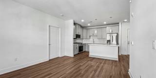 Madison Mall Apartments Gallery 36