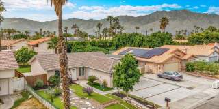 68705 Tortuga Road Gallery 3
