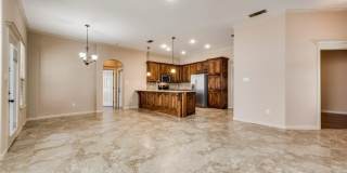 3318 Crystal Clear Court Gallery 4