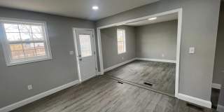 7967 FOSTER Avenue Gallery 15