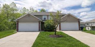 3 Bedroom and 2 Bath Gallery 1