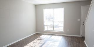 7778 Deercrest Court Gallery 7