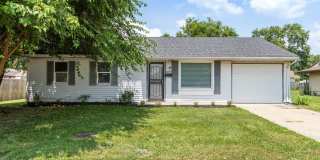 9410 Meadowlark Drive 9410 Meadowlark Drive Gallery 1