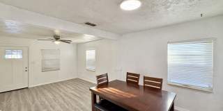 524 E Lime St Gallery 8