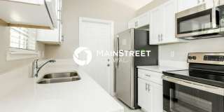 104 Summerhill Court Gallery 8