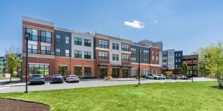 Modera Berkeley Heights Gallery 40