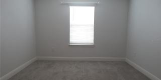 10115 NEWEL VALLEY LOOP Gallery 18