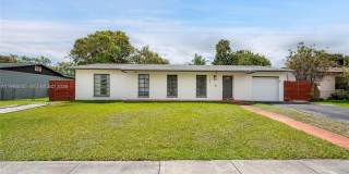 10954 SW 157th Ter Gallery 12