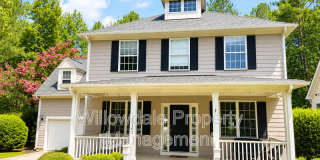 30102 Baxter Gallery 1