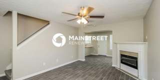 503 Carlton Pointe Drive Gallery 2