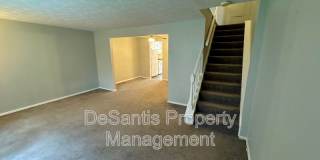 244 East Commons Drive Gallery 28