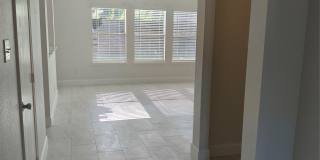 406 Stanley Falls Drive Gallery 32