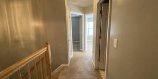 2810 Barrymore Street Gallery 25