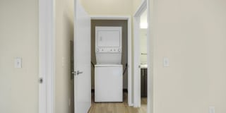 Park Hill Station - Affordable Housing Gallery 3