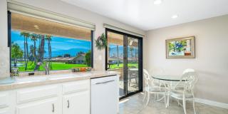 153 Camino Arroyo N Gallery 11