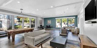 Legacy Heights Gallery 5