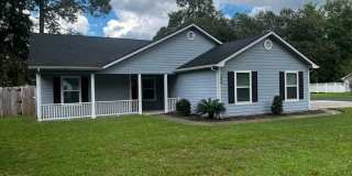 Wonderful 4BR Home Available Immediately Gallery 1
