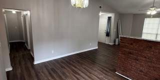 10375 Larrack Court Gallery 3