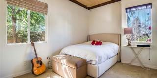 440 Tangerine Place Gallery 18