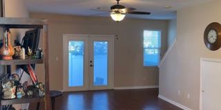 2 Bedroom 2 1/2 Bath Townhouse in ST, next to MacDill Air Force Base Gallery 13