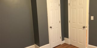 53 West Logan Street Gallery 3