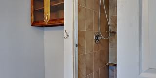 4402 W Sevilla St Gallery 14