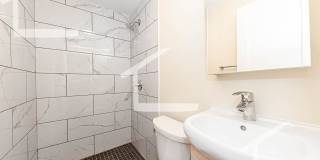 20 Albion St #1A Medford MA 02155 Gallery 24