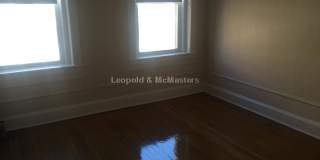 12 Short St. Gallery 2