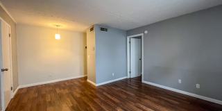 2960 REMINGTON Street Gallery 3