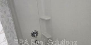 1705 Carstare Dr Gallery 12