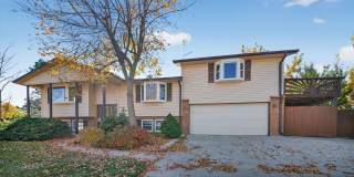 Spacious 6BR House in Lakewood Gallery 19