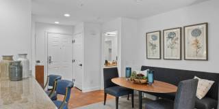Marlin Cove Apartments Marlin Cove Apartments Gallery 25