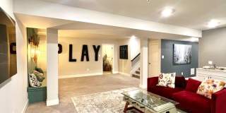 4563 SHAKESPEARE Circle Gallery 1