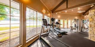 Fisherman's Village Apartments Gallery 21