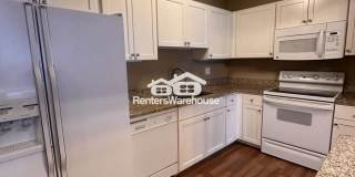 10401 Cedar Lake Road South Gallery 1