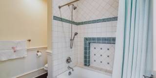 6277 Sea Star Dr Gallery 36