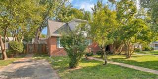5006 Cheyenne Place - 3 Gallery 2